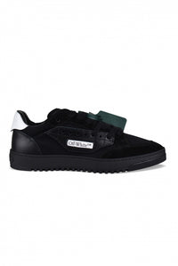 Off-White Men Sneakers