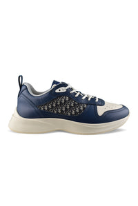 Dior Dior Men Dior B25 Runner Sneakers