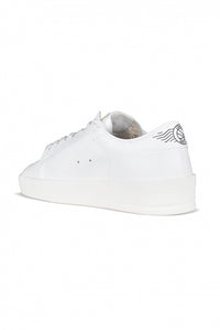 Golden Goose Deluxe Brand Golden Goose Deluxe Brand Women Stardan Sneakers