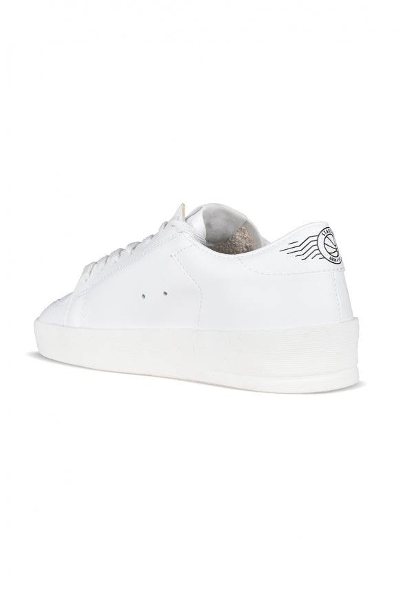 Golden Goose Deluxe Brand Golden Goose Deluxe Brand Women Stardan Sneakers