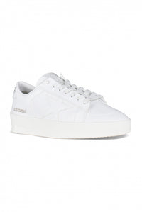 Golden Goose Deluxe Brand Golden Goose Deluxe Brand Women Stardan Sneakers