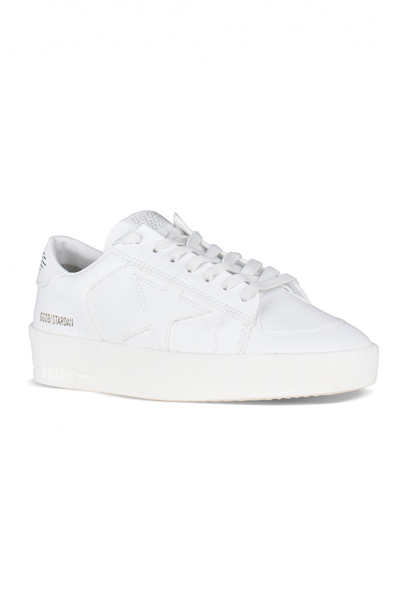 Golden Goose Deluxe Brand Golden Goose Deluxe Brand Women Stardan Sneakers