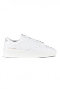 Golden Goose Deluxe Brand Golden Goose Deluxe Brand Women Stardan Sneakers