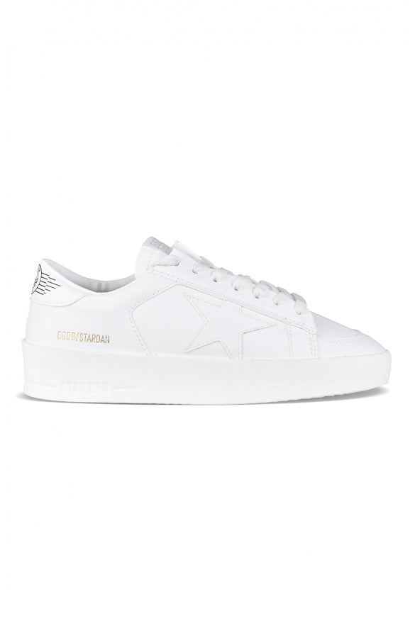 Golden Goose Deluxe Brand Golden Goose Deluxe Brand Women Stardan Sneakers