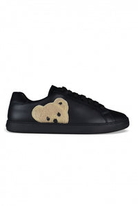 Palm Angels Palm Angels Men Teddy Bear Sneakers