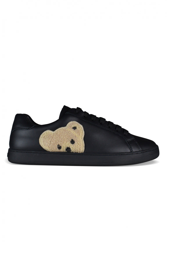 Palm Angels Palm Angels Men Teddy Bear Sneakers