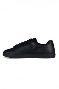 Palm Angels Palm Angels Men Teddy Bear Sneakers