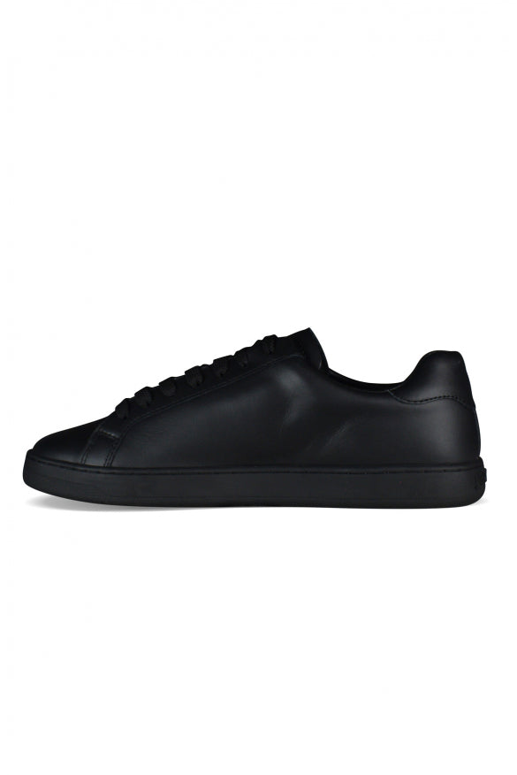 Palm Angels Palm Angels Men Teddy Bear Sneakers