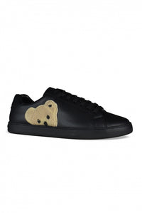 Palm Angels Palm Angels Men Teddy Bear Sneakers