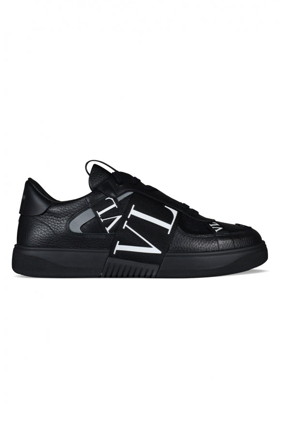 Valentino Garavani Valentino Garavani Men Vl7n Sneakers