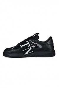 Valentino Garavani Valentino Garavani Men Vl7n Sneakers