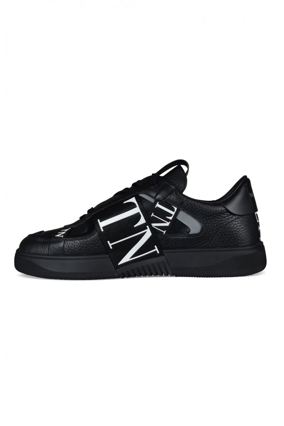 Valentino Garavani Valentino Garavani Men Vl7n Sneakers