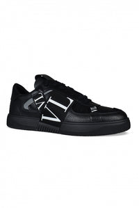 Valentino Garavani Valentino Garavani Men Vl7n Sneakers