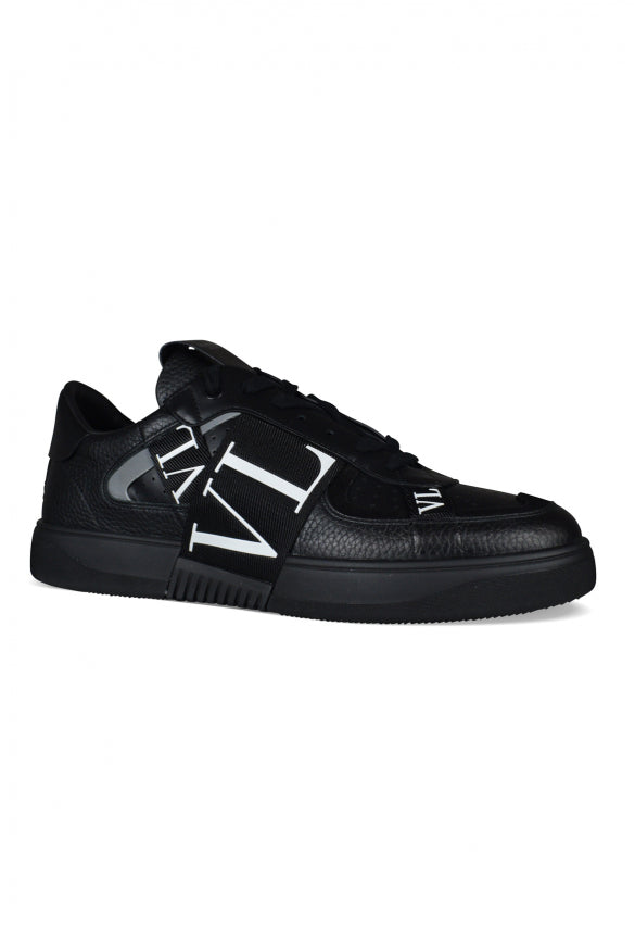 Valentino Garavani Valentino Garavani Men Vl7n Sneakers