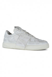 Valentino Garavani Men Vl7n Sneakers