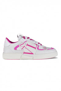 Valentino Garavani Men Vl7n Sneakers