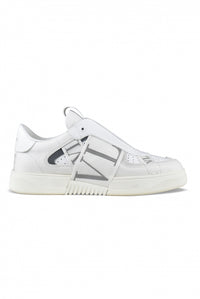 Valentino Garavani Valentino Garavani Men Vl7n Sneakers