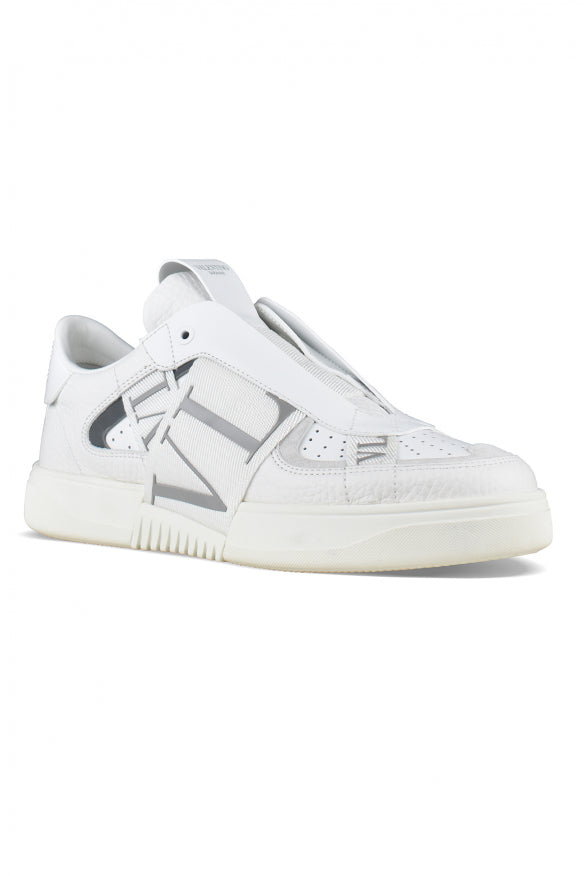 Valentino Garavani Valentino Garavani Men Vl7n Sneakers