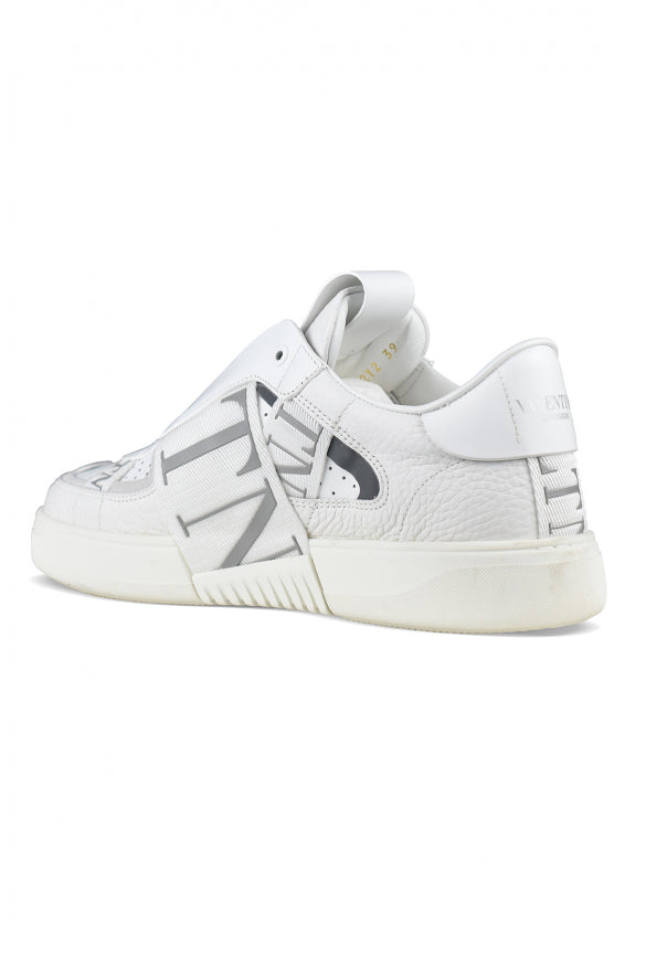 Valentino Garavani Valentino Garavani Men Vl7n Sneakers