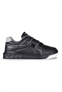 Valentino Garavani Men Sneakers One Stud