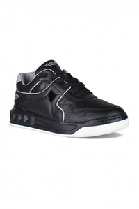 Valentino Garavani Men Sneakers One Stud