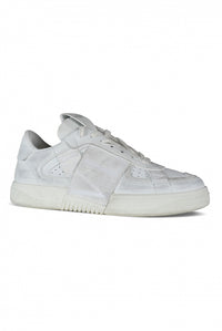 Valentino Garavani Valentino Garavani Women Sneakers Vl7n