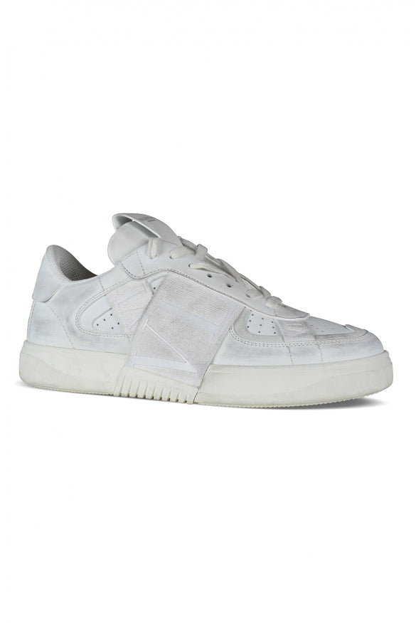 Valentino Garavani Valentino Garavani Women Sneakers Vl7n