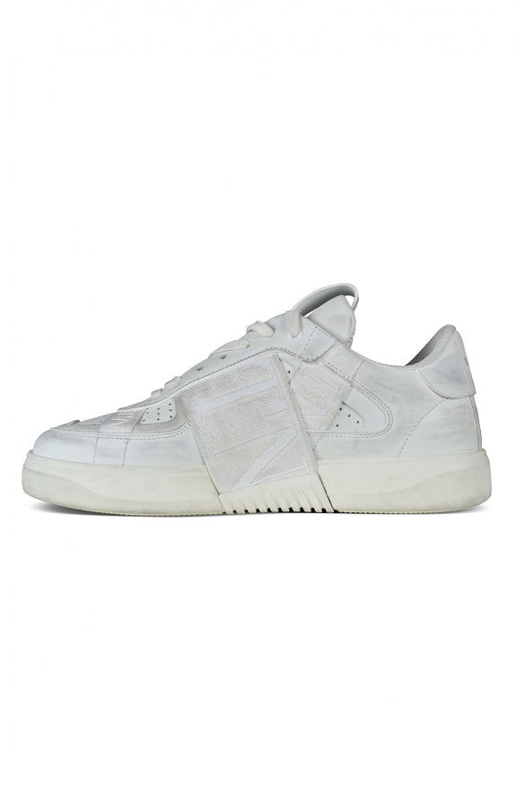 Valentino Garavani Valentino Garavani Women Sneakers Vl7n