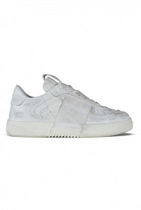Valentino Garavani Valentino Garavani Women Sneakers Vl7n