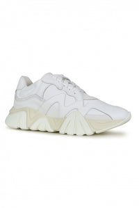 Versace Versace Men Squalo Sneakers