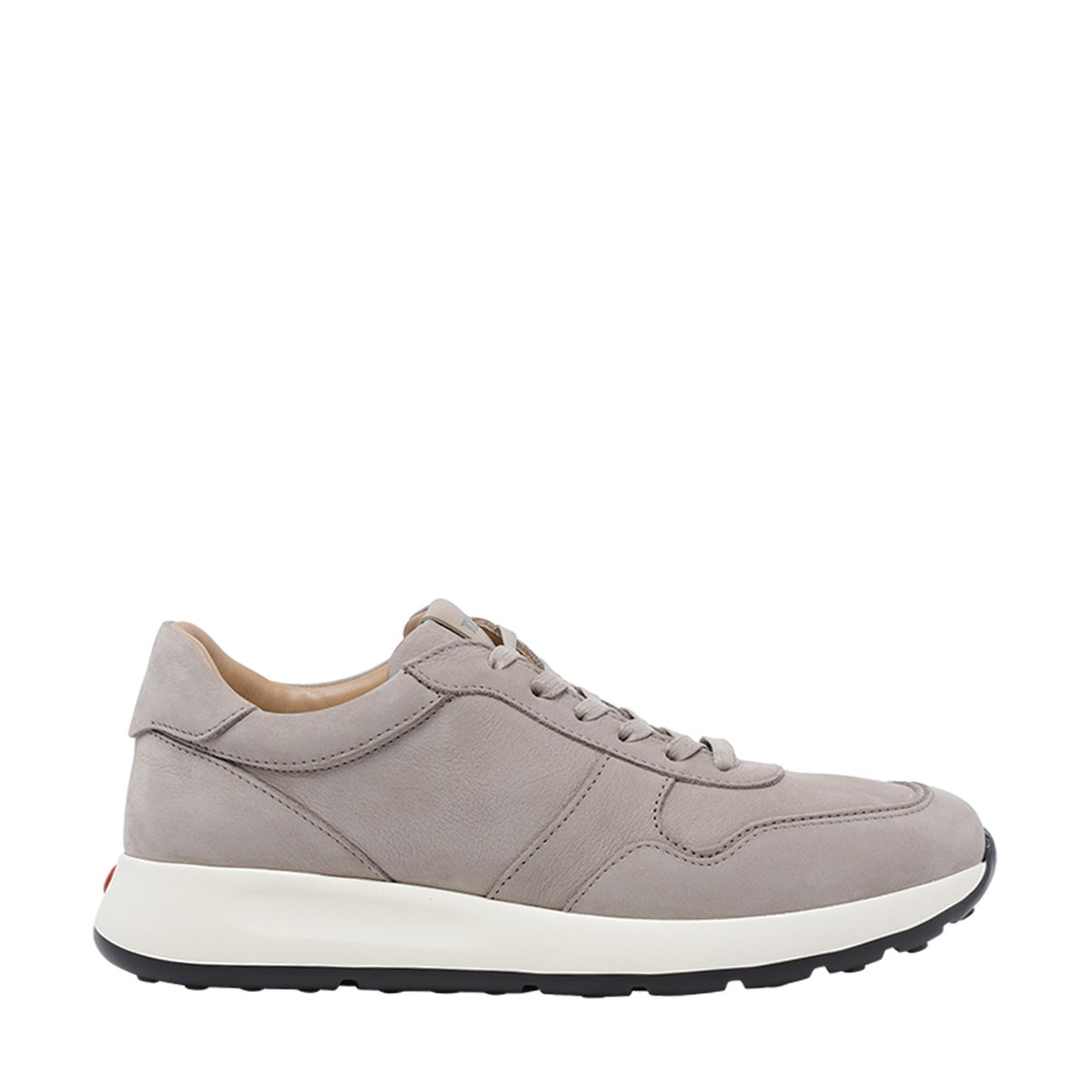 Tod's Tod's Men Sneakers