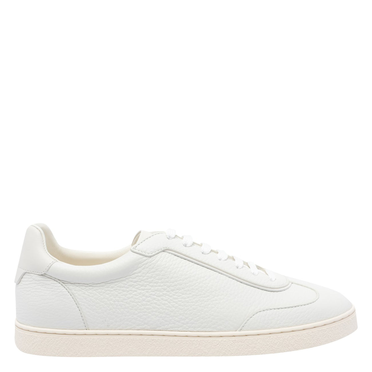 Brunello Cucinelli Brunello Cucinelli Men Sneakers