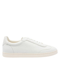 Brunello Cucinelli Brunello Cucinelli Men Sneakers