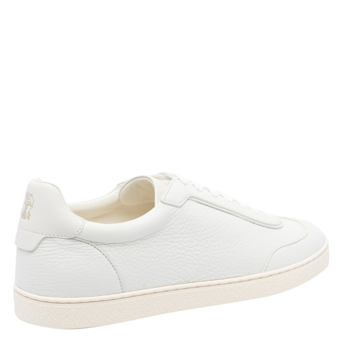 Brunello Cucinelli Brunello Cucinelli Men Sneakers