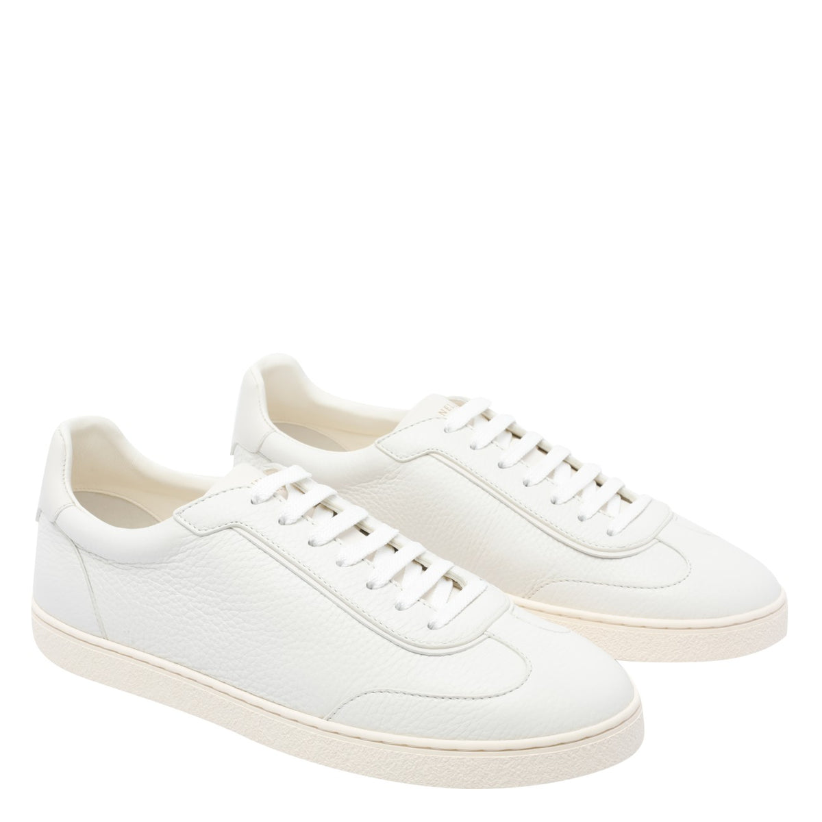 Brunello Cucinelli Brunello Cucinelli Men Sneakers