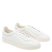 Brunello Cucinelli Brunello Cucinelli Men Sneakers