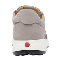 Tod's Tod's Men Sneakers