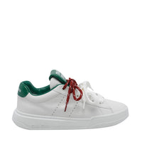 Miu Miu Miu Miu Women Sneakers