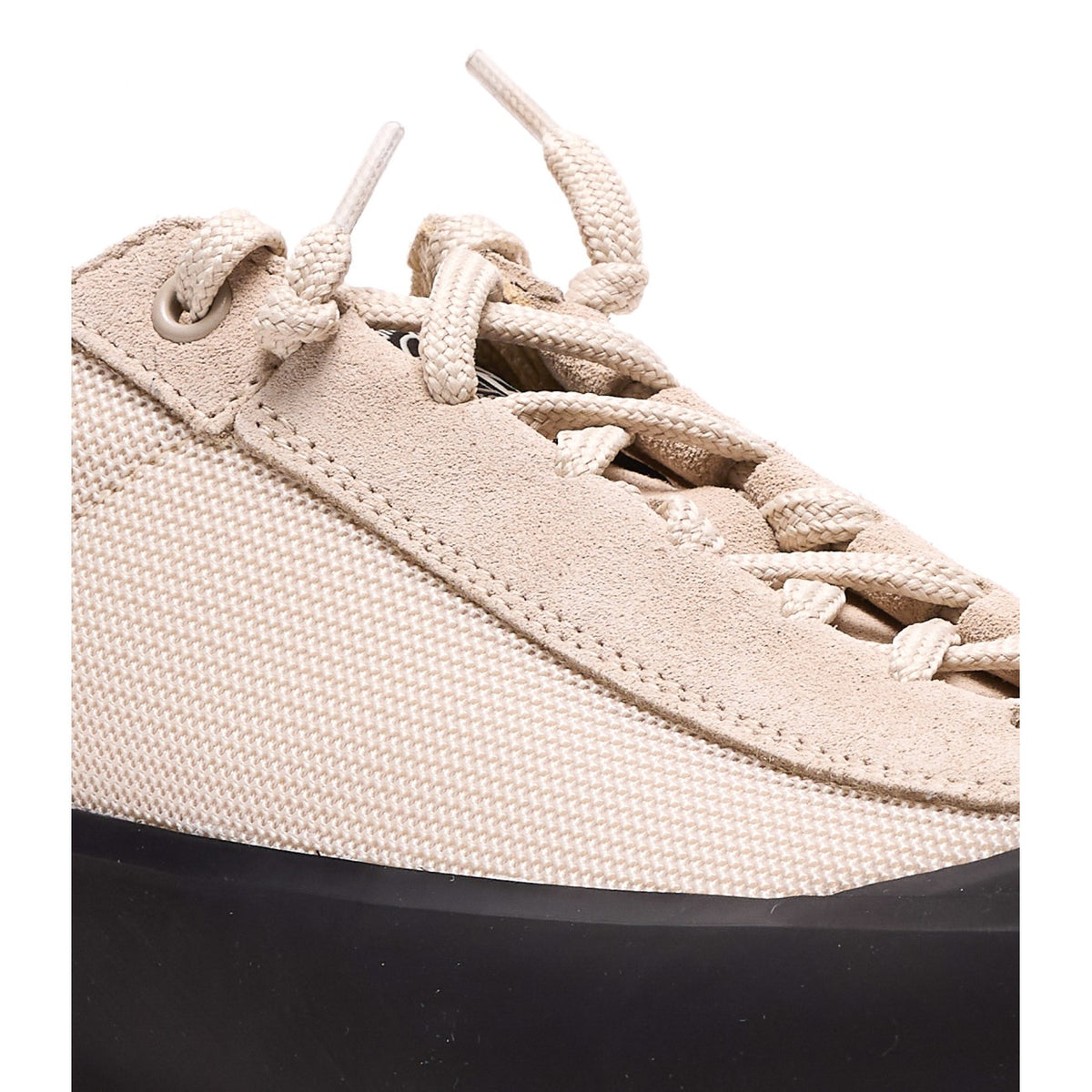 Stone Island Men Sneakers