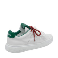 Miu Miu Miu Miu Women Sneakers