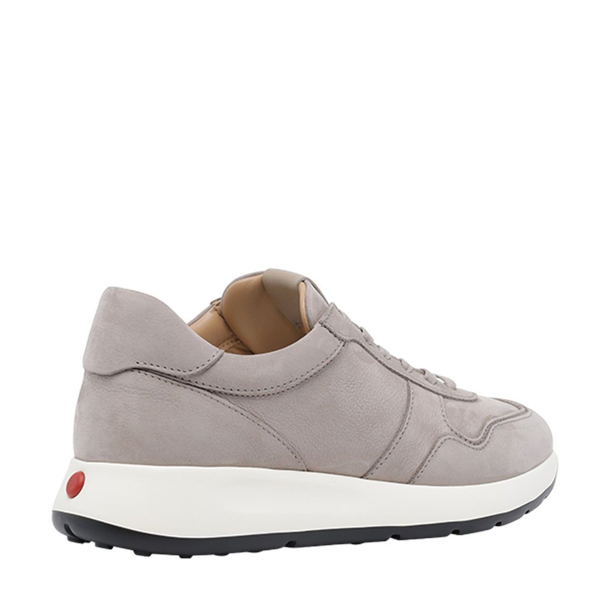 Tod's Tod's Men Sneakers