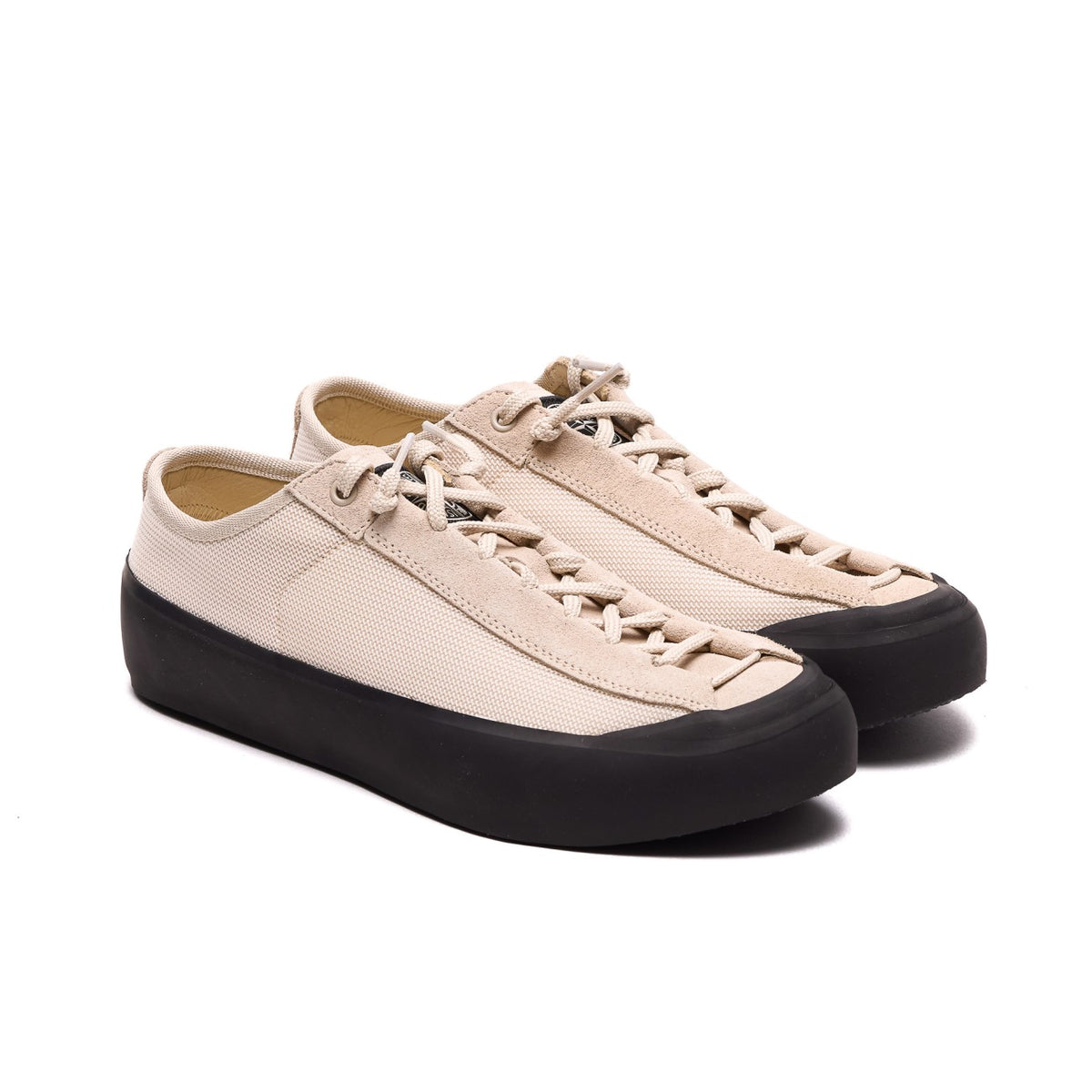 Stone Island Men Sneakers
