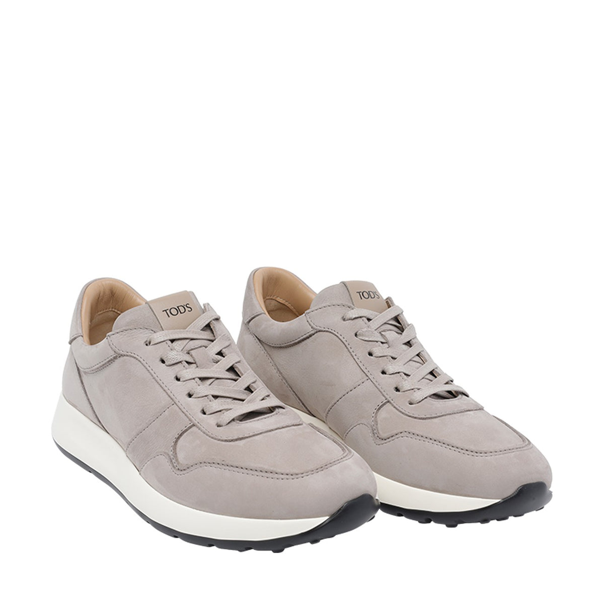 Tod's Tod's Men Sneakers