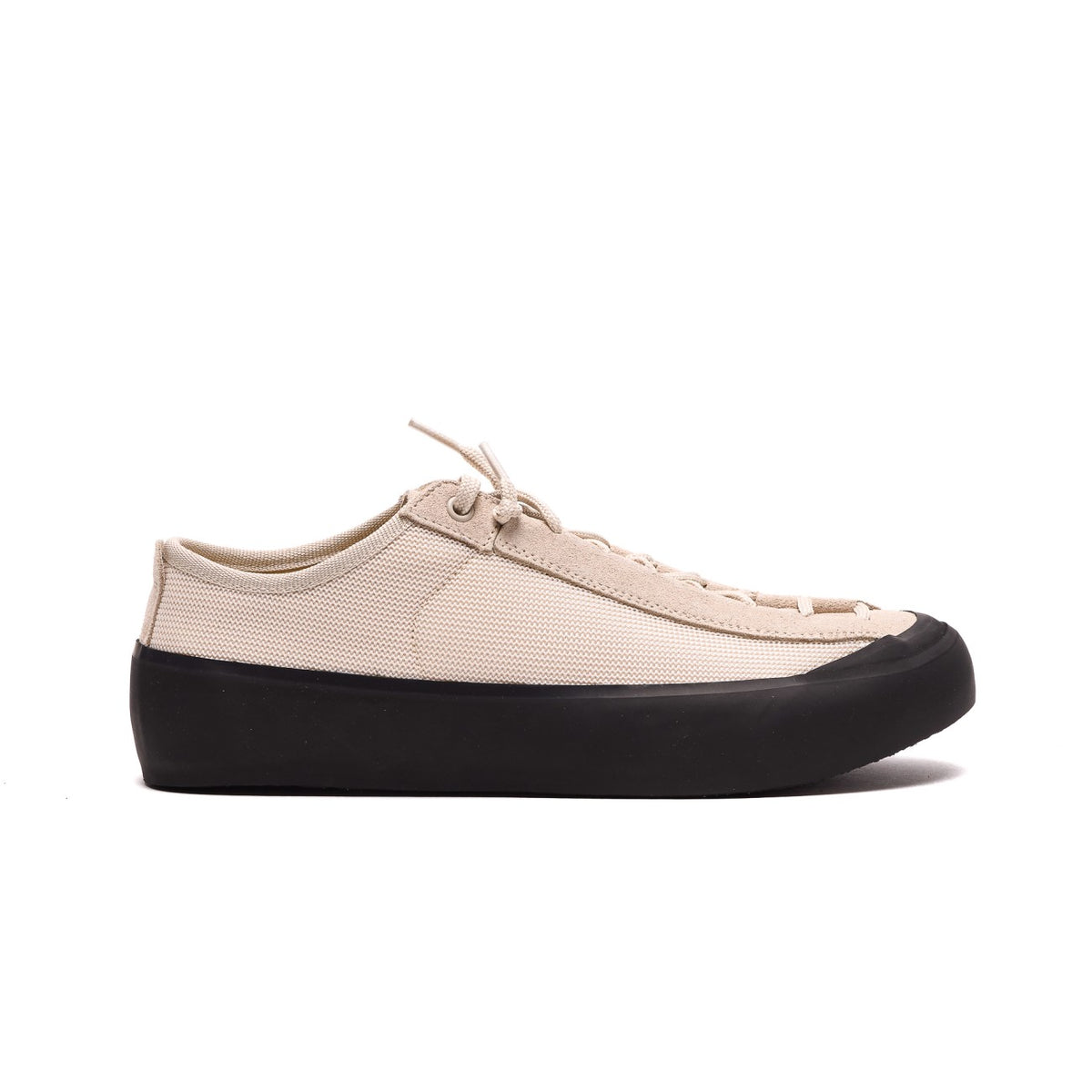 Stone Island Men Sneakers