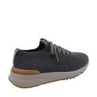 Brunello Cucinelli Men Sneakers