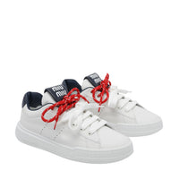 Miu Miu Miu Miu Women Sneakers