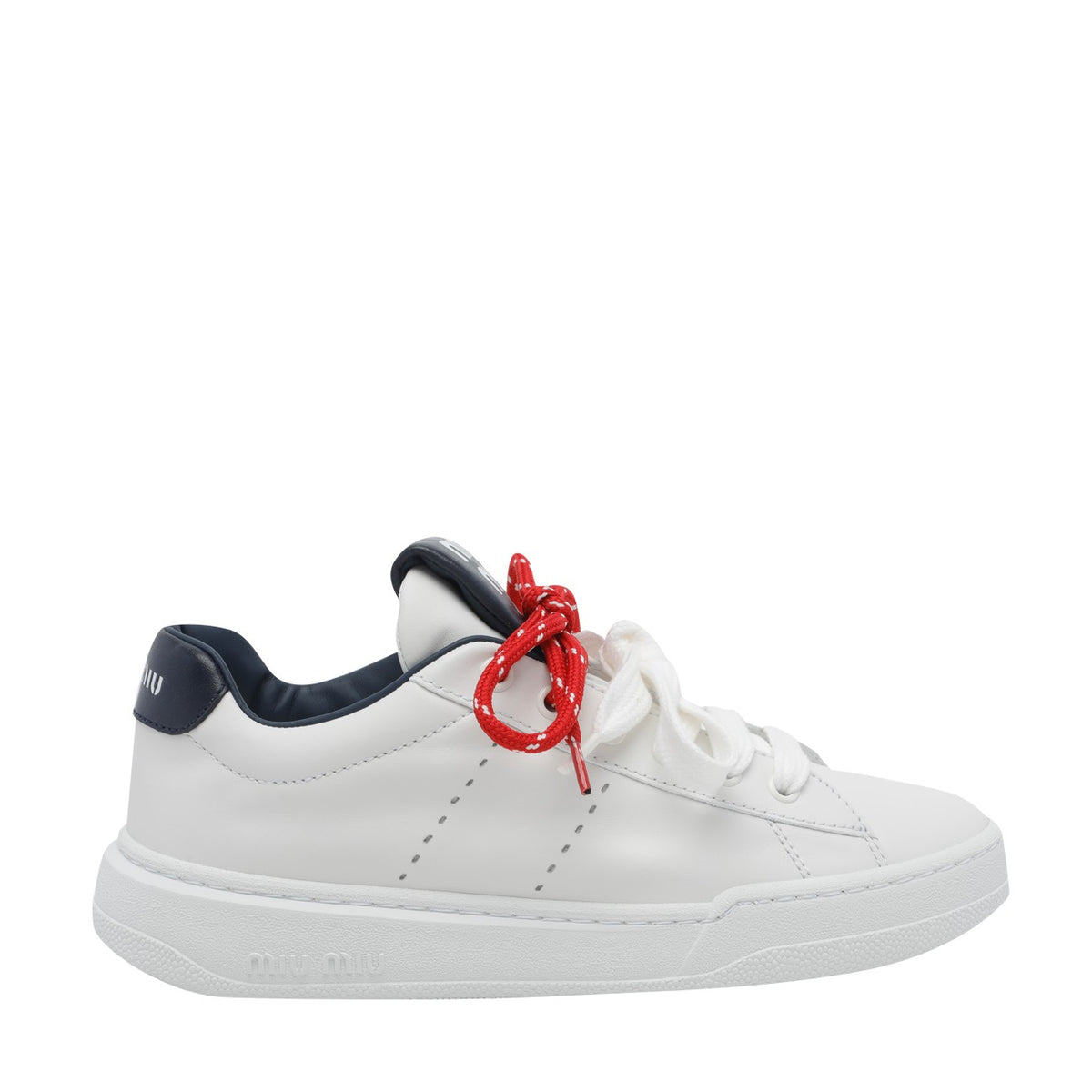 Miu Miu Miu Miu Women Sneakers