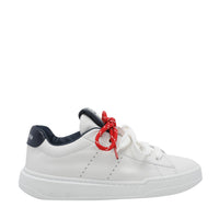 Miu Miu Miu Miu Women Sneakers