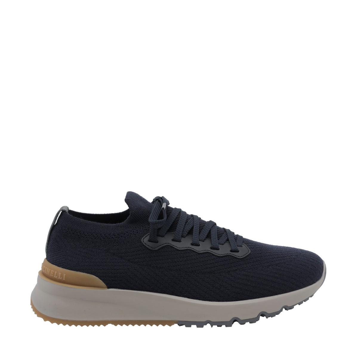 Brunello Cucinelli Brunello Cucinelli Men Sneakers