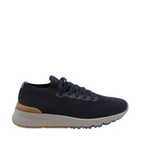Brunello Cucinelli Brunello Cucinelli Men Sneakers